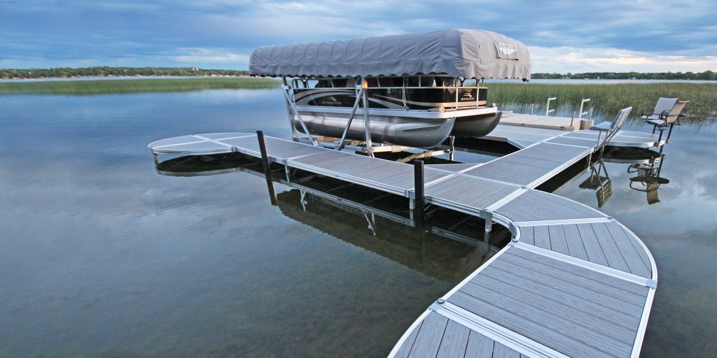 Dock System